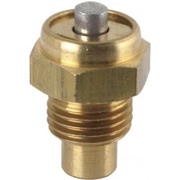 A-9564-C