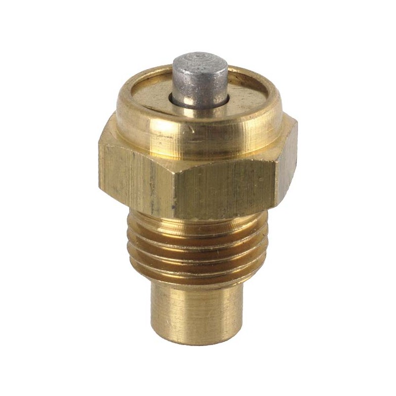 A-9564-C A-9564-C