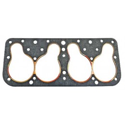 A-6051-RY-HG  Cylinder head gasket for Rieley cylinder head   Ford Model A 1928-1931 