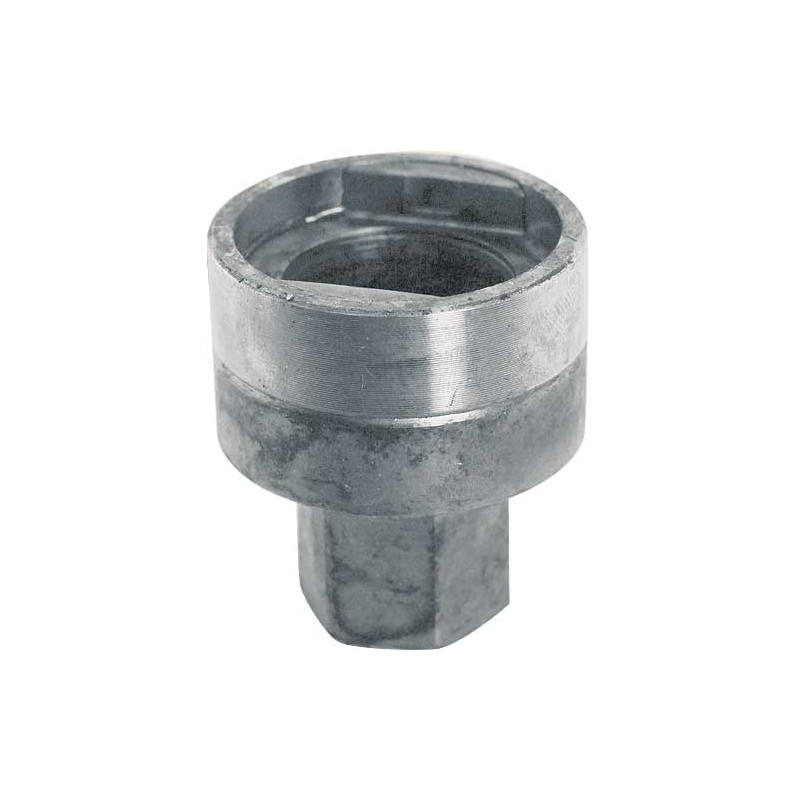 T-3050-BT  Socket wrench for special camshaft sprocket nut   Ford Model T 1909-1927 