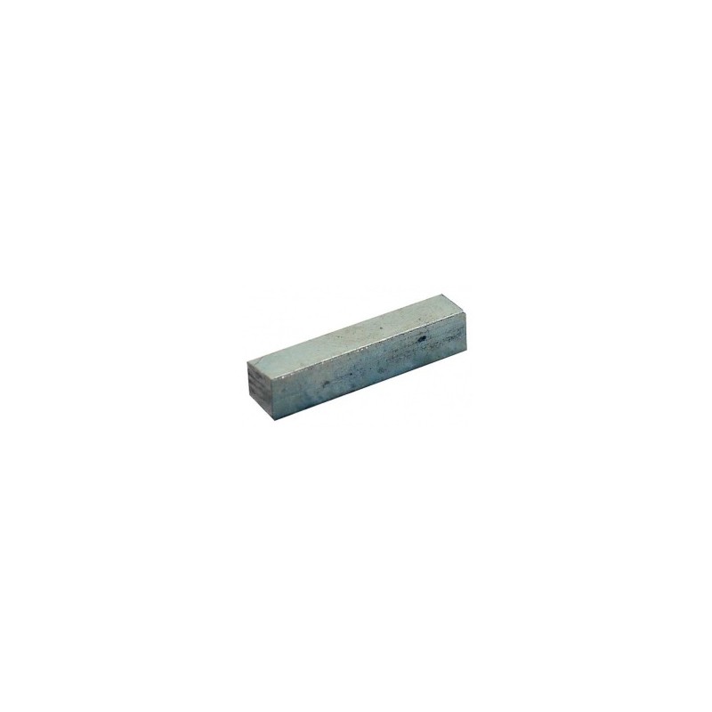 T-3520 Wedge for steering at the top Ford Model T 1909-1927 T-3520 Wedge for steering at the top Ford Model T 1909-1927