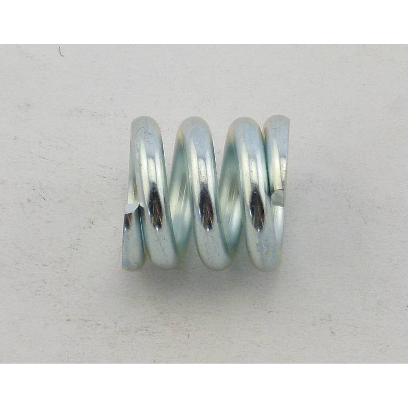 A-3305-SE-Q1 Repair kit for tie rod (Teflon) Ford Model A 1928-1931 A-3305-SE-Q1 Repair kit for tie rod (Teflon) Ford Model A 1928-1931