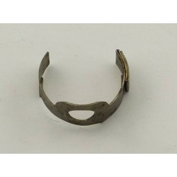 A-11383-B-Q2