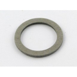 T-6734-A  Sealing ring for oil bolt (fiber)   Ford Model T 1909-1927 