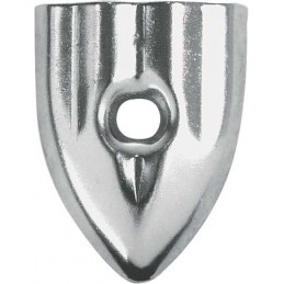 A-47303-A-Q1