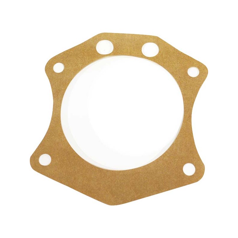 A-7620  Gasket between gearbox and clutch housing   Ford Model A 1928-1931   