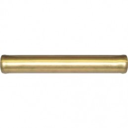 T-3939-BWP Wasserrohr Messing 10-3/4" lang Ford Model-T 1909-1927