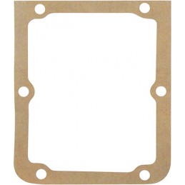 A-7223  Gasket for gearbox cover   Ford Model A 1928-1931 