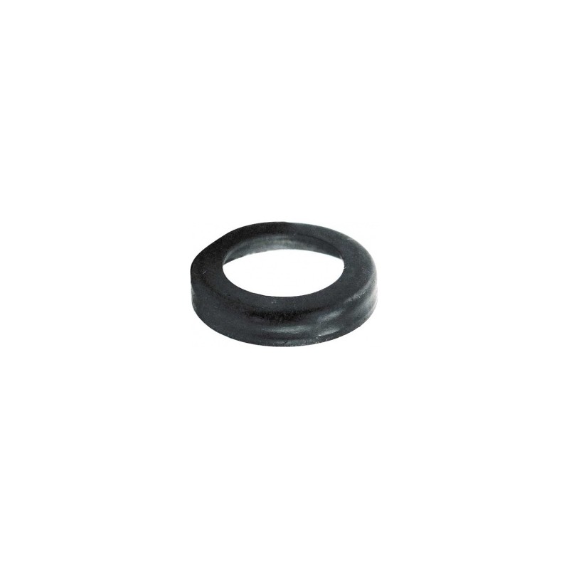 T-3206  Disc/lid for timer runner   Ford Model T 1909-1927 