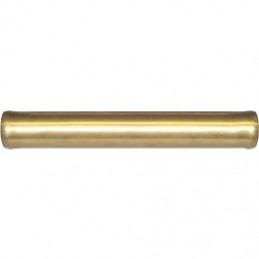T-3939-B Wasserrohr Messing 12-1/16" Ford Model-T 1909-1927