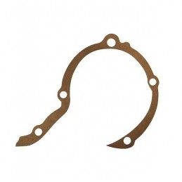 T-3013  Gasket for front cover / timer housing for vehicles without generator   Ford Model T 1909-1918 