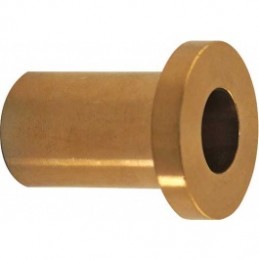 T-2713-Q1  Brass bushing for kingpins   Ford Model T 1909-1927 