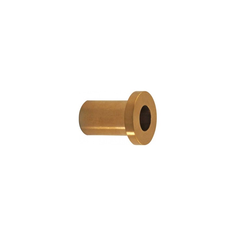 T-2713-Q1  Brass bushing for kingpins   Ford Model T 1909-1927 