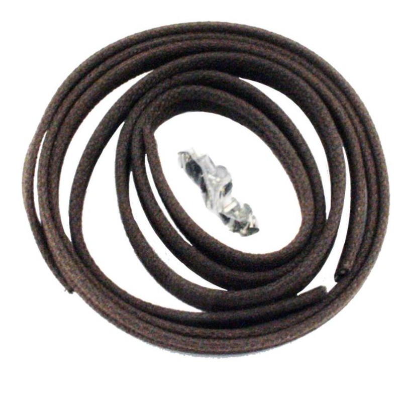 A-16740-ARE Auflageband Set für Firewall / Motorhaube Ford Model-A 1928-1929 A-16740-ARE Auflageband Set für Firewall / Motorhaube Ford Model-A 1928-1929
