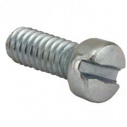 A-47836-MB  Bolt for handwheel seat adjustment   Ford Model A 1928-1931 