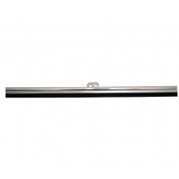 A-17528-B  Wiper blade for electric and vacuum wipers 210 mm long   Ford Model A 1930-1931 