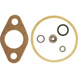 T-6200-V  Carburetor gasket kit for Holley vaporizers   Ford Model T 1926-1927 