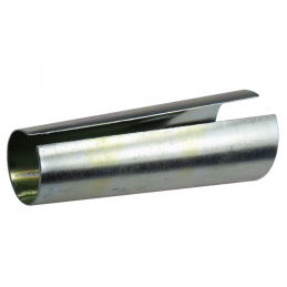 T-2505-SH - Shim 0,005"" (0,13mm)für Achswelle hinten