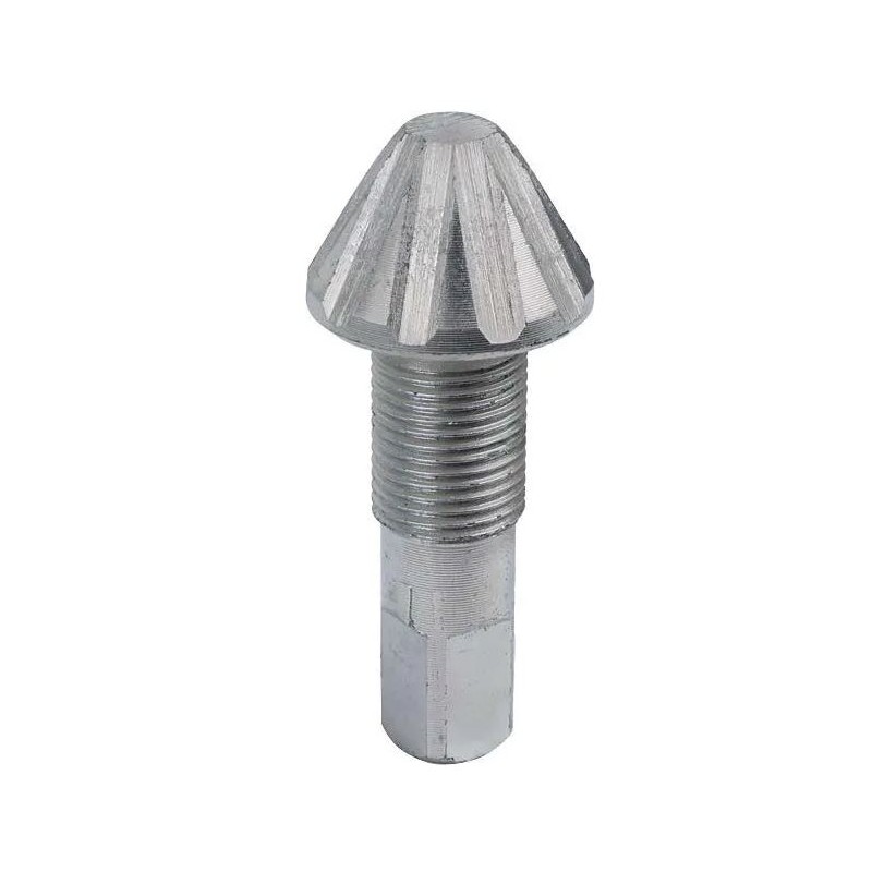 A-2041  Foot brake adjuster   Ford Model A 1928-1931 