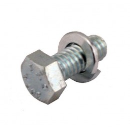 A-6676-MB-Q20