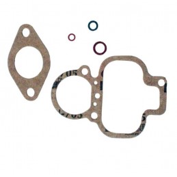 A-9590-ST  Gasket set for Tillotson carburetors   Ford Model A 1928-1931 