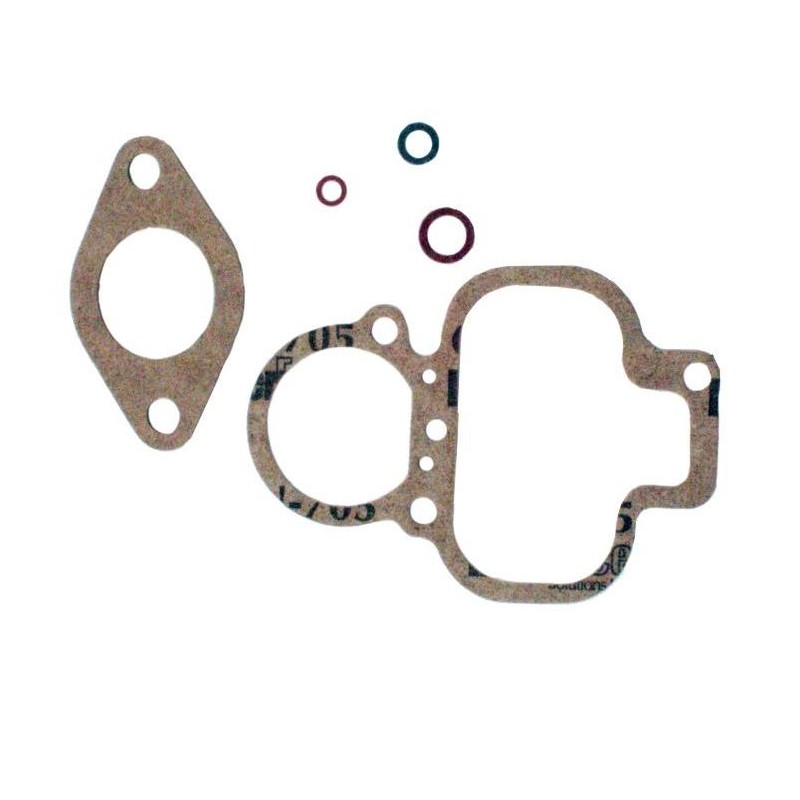 A-9590-ST  Gasket set for Tillotson carburetors   Ford Model A 1928-1931 