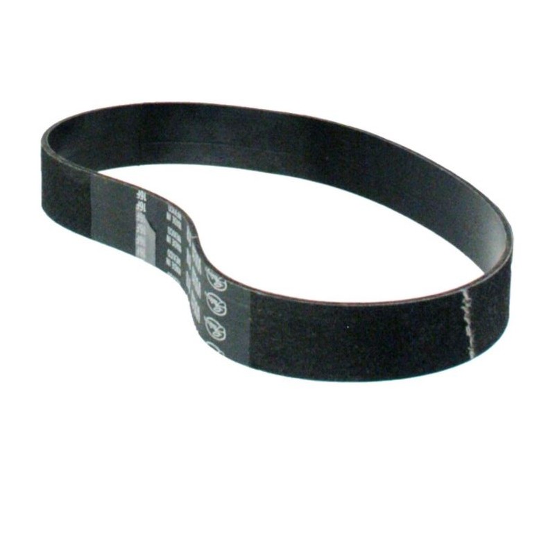 T-3964-IE Drive belt 815 modern for fan wheel 36" (91.5 cm) Ford Model T 1909-1927 T-3964-IE Drive belt 815 modern for fan wheel 36" (91.5 cm) Ford Model T 1909-1927