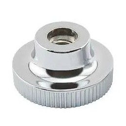 A-45482-Q2