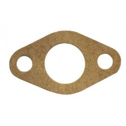 T-6253  Gasket for carburettor flange vaporizer   Ford Model T 1926-1927 