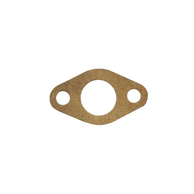 T-6253 Gasket for carburettor flange vaporizer Ford Model T 1926-1927 T-6253 Gasket for carburettor flange vaporizer Ford Model T 1926-1927