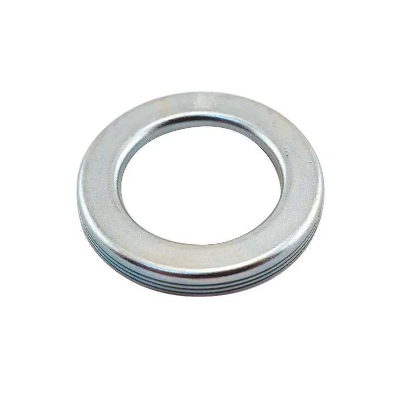 A-1190-U  Innergasket ing ring for front axle wheel hub   Ford Model A 1928-1931 