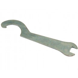 A-8501-WC  Hook wrench for water pump   Ford Model A 1928-1931   Ford Model-B 1932-1934 4-cylinder 