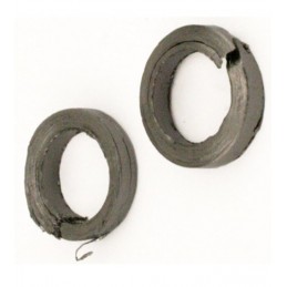 A-8524-L  Graphite rings for water pump   Ford Model T 1909-1927   Ford Model A 1928-1931 