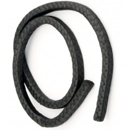 A-8524  Sealing cord for graphite water pump   Ford Model T 1909-1927   Ford Model A 1928-1931 