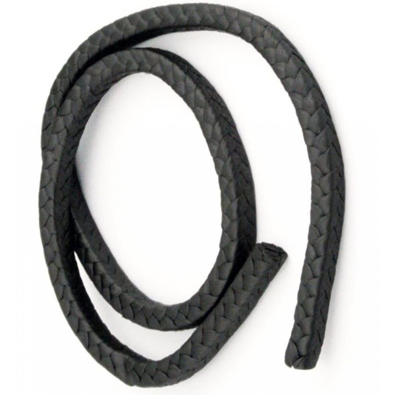 A-8524 Sealing cord for graphite water pump Ford Model T 1909-1927 Ford Model A 1928-1931 A-8524 Sealing cord for graphite water pump Ford Model T 1909-1927 Ford Model A 1928-1931
