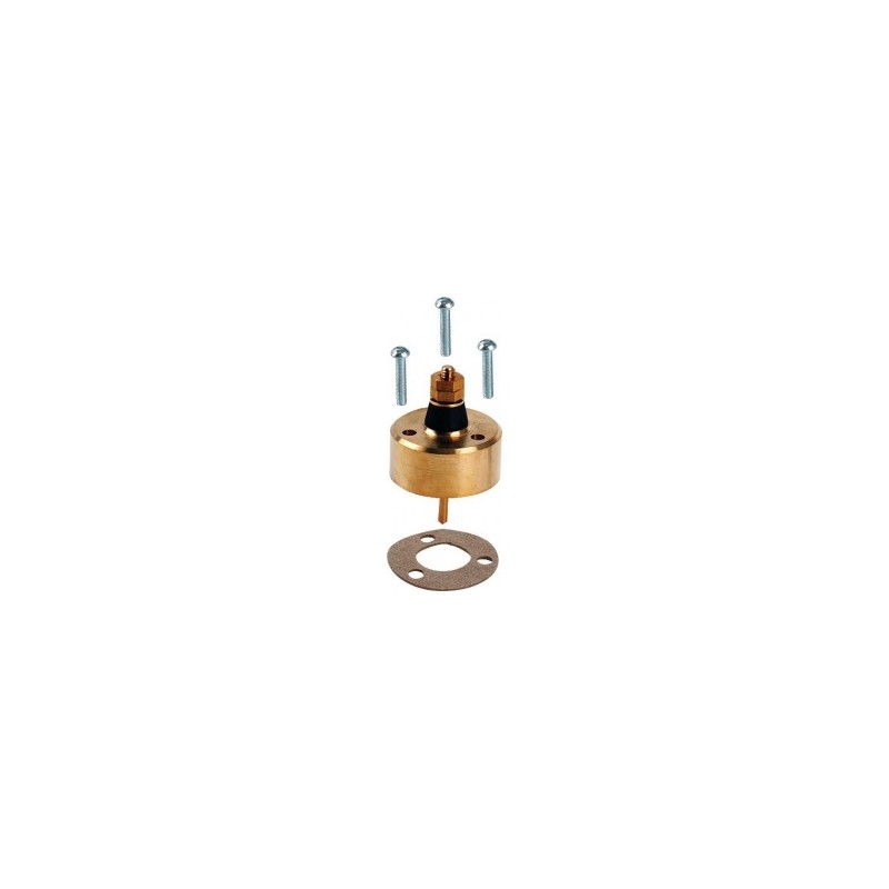 T-3260-A  Customer for magneto (brass)   Ford Model T 1909-1925 
