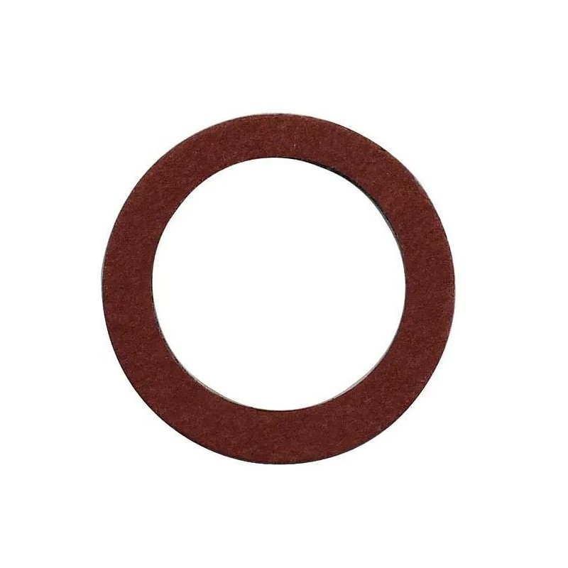 T-6158  Sealing ring for float valve Kingston L4   Ford Model T 1921-1926 