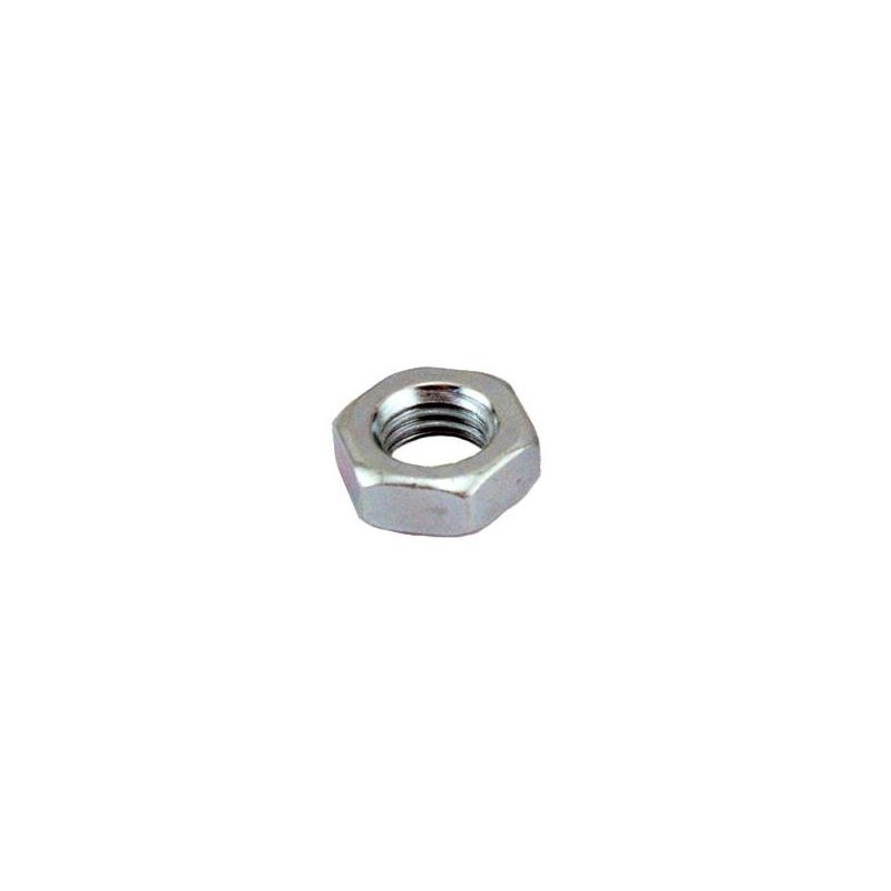 T-3467-N-Q1  Nut for brake linkage / clevis   Ford Model T 1909-1927 