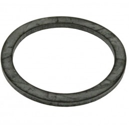 A-18360-G  Gasket for radiator cap with bayonet lock (rubbergasket ing ring)   Ford Model A 1928-1931 