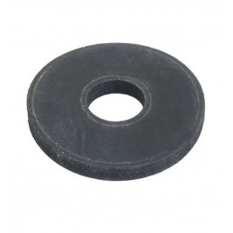 A-18361-MM  Sealing ring for Moto-Meter   Ford Model T 1909-1927   Ford Model A 1928-1931   