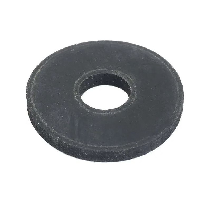 A-18361-MM  Sealing ring for Moto-Meter   Ford Model T 1909-1927   Ford Model A 1928-1931   