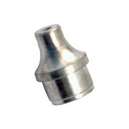 A-353026-Q1  Grease nipple for tapping in 5/16&quot;   Ford Model A 1928-1931 