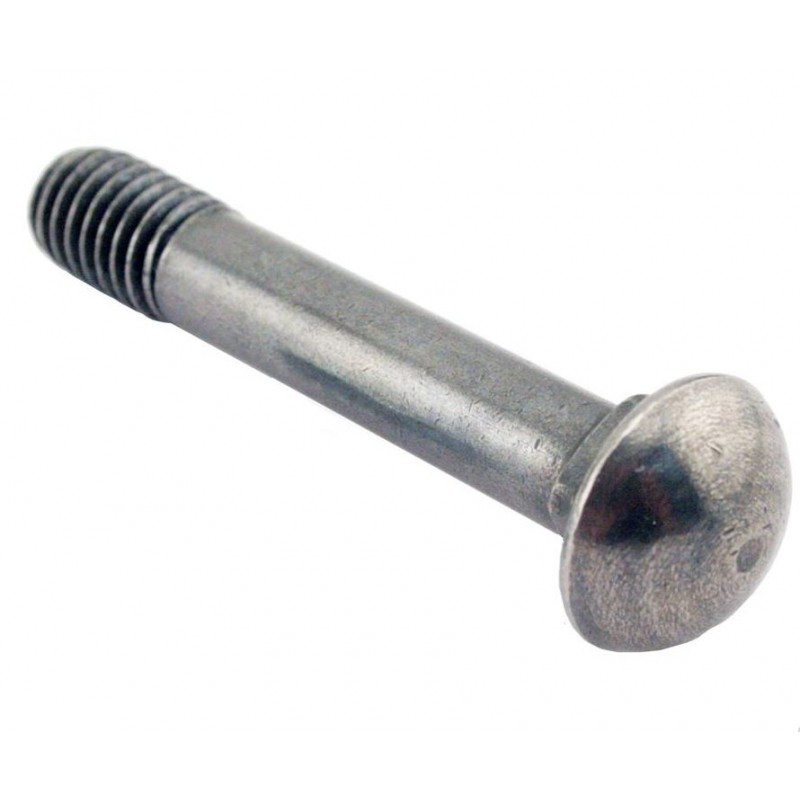 TT-1108-C TT-1108-C