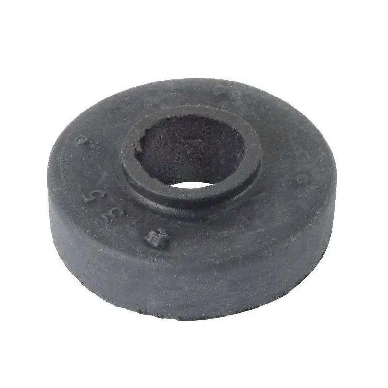 A-11480-A  Rubber for starter rod entry to firewall   Ford Model A 1928-1931 