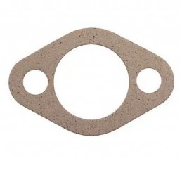 A-8280  Gasket water connection inlet   Ford Model A 1928-1931 