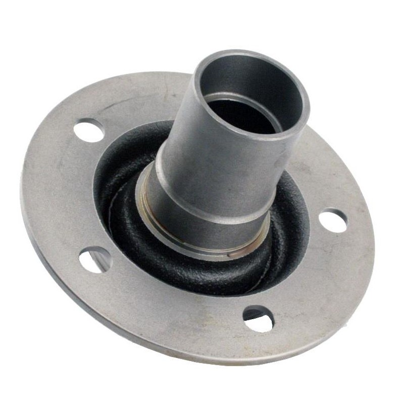 A-1105  Front wheel hub   Ford Model A 1928-1931