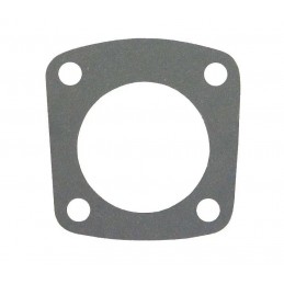 A-8507  Gasket for water pump flange   Ford Model A 1928-1931 