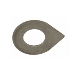 A-8513-SS  Special washer for stainless steel water pump   Model A 1928-1931 