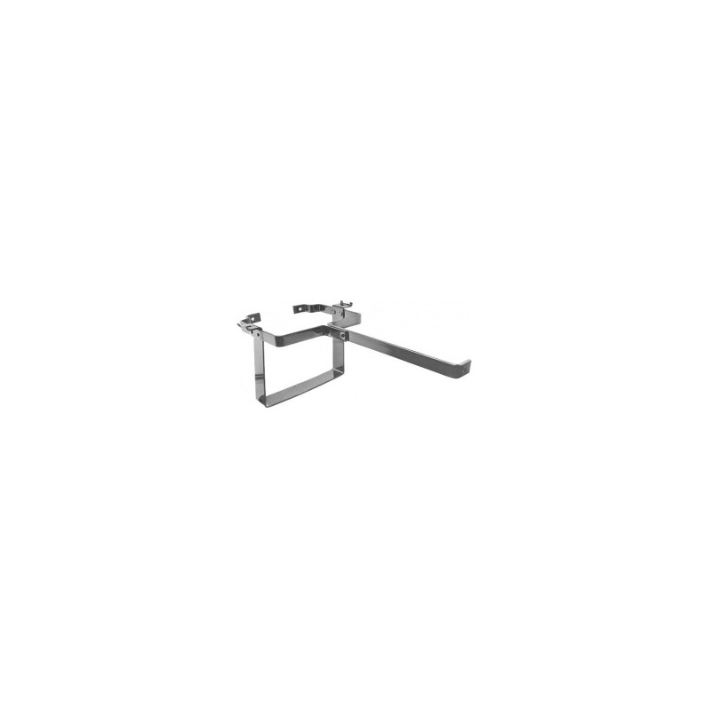 T-5150  Battery holder   Ford Model T 1909-1927 