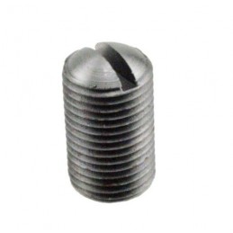 A-3577  Adjusting bolt for toothed segment 2-teeth steering   Ford Model A 1929-1931 